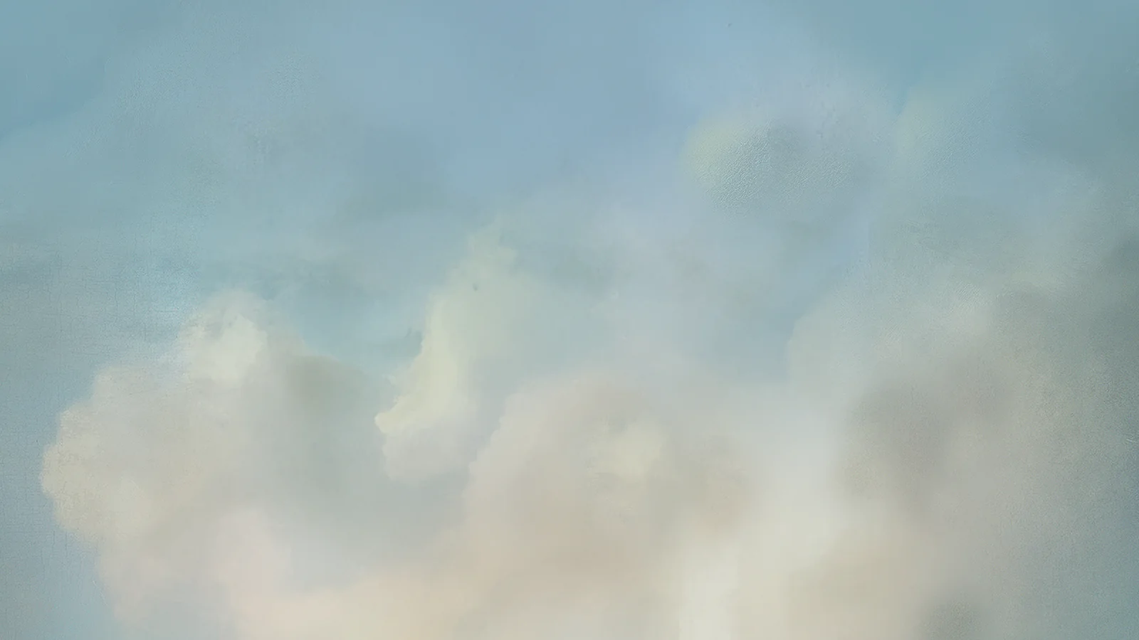 Official Lucy Dacus Merchandise