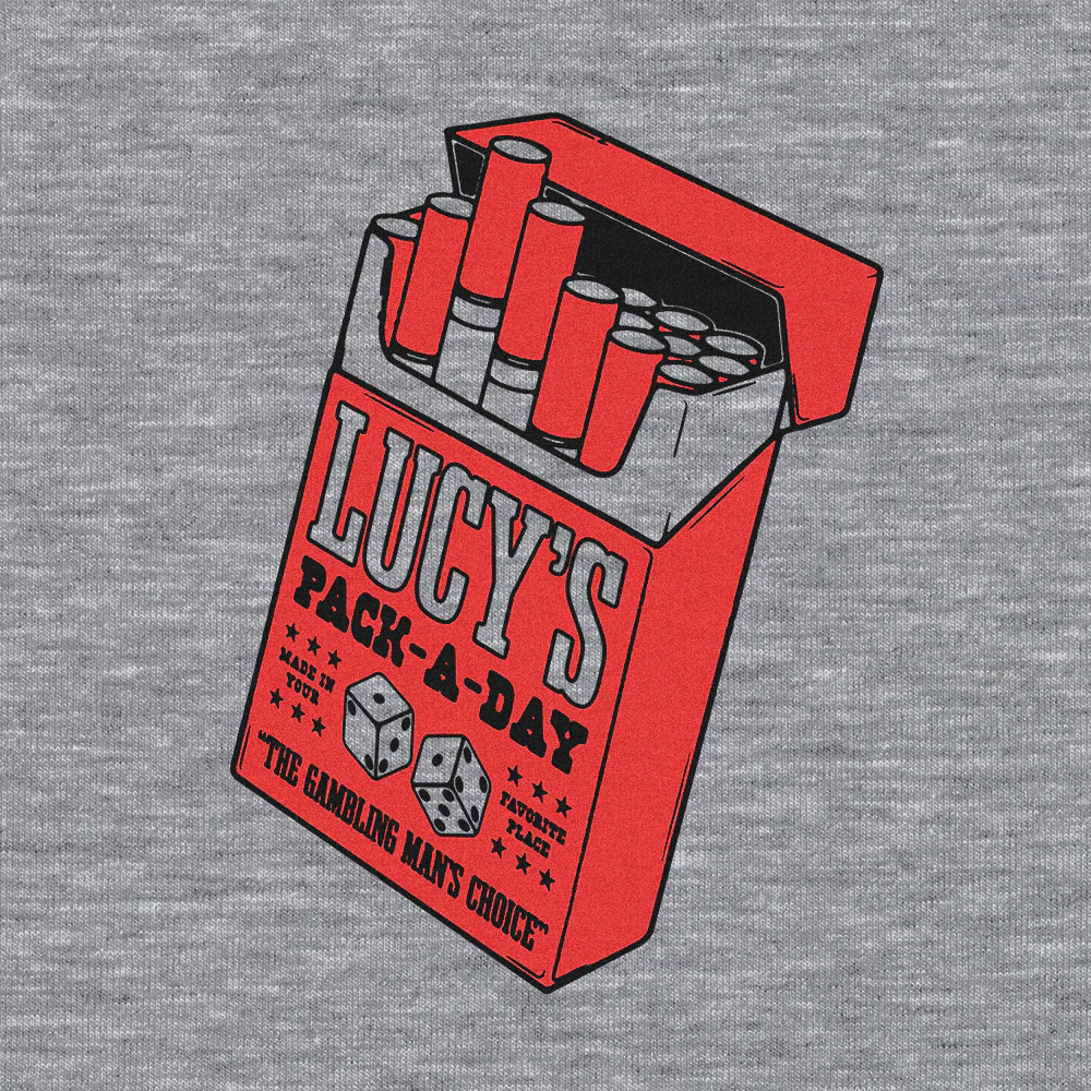 Best Guess Crewneck - Image 4